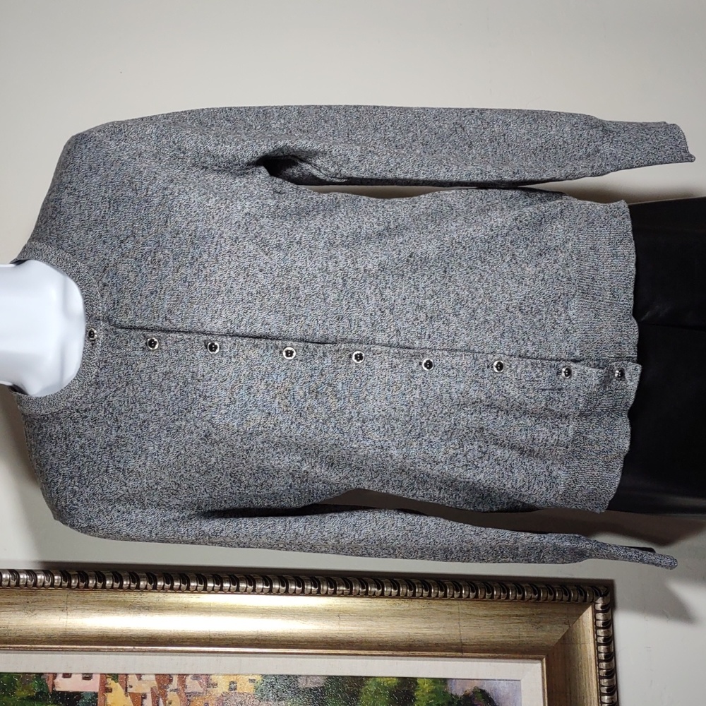 Select Trend Cardigan Sweater
